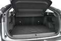 Citroen C4 Shine Ltd. 1.2 PureTech 130 Pickerl NEU Grau - thumbnail 31