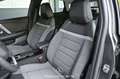 Citroen C4 Shine Ltd. 1.2 PureTech 130 Pickerl NEU Grau - thumbnail 20