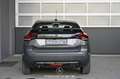 Citroen C4 Shine Ltd. 1.2 PureTech 130 Pickerl NEU Grau - thumbnail 4