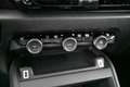 Citroen C4 Shine Ltd. 1.2 PureTech 130 Pickerl NEU Grau - thumbnail 22