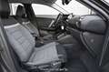 Citroen C4 Shine Ltd. 1.2 PureTech 130 Pickerl NEU Grau - thumbnail 13