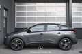 Citroen C4 Shine Ltd. 1.2 PureTech 130 Pickerl NEU Grau - thumbnail 6