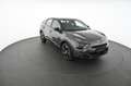Citroen C4 Shine Ltd. 1.2 PureTech 130 Pickerl NEU Grau - thumbnail 10