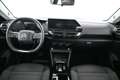 Citroen C4 Shine Ltd. 1.2 PureTech 130 Pickerl NEU Grau - thumbnail 17