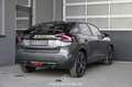 Citroen C4 Shine Ltd. 1.2 PureTech 130 Pickerl NEU Grau - thumbnail 2