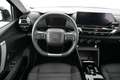 Citroen C4 Shine Ltd. 1.2 PureTech 130 Pickerl NEU Grau - thumbnail 18