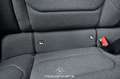 Citroen C4 Shine Ltd. 1.2 PureTech 130 Pickerl NEU Grau - thumbnail 22