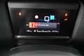 Citroen C4 Shine Ltd. 1.2 PureTech 130 Pickerl NEU Grau - thumbnail 21