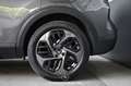 Citroen C4 Shine Ltd. 1.2 PureTech 130 Pickerl NEU Grau - thumbnail 8