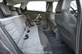 Citroen C4 Shine Ltd. 1.2 PureTech 130 Pickerl NEU Grau - thumbnail 24