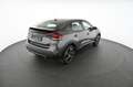 Citroen C4 Shine Ltd. 1.2 PureTech 130 Pickerl NEU Grau - thumbnail 2