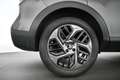 Citroen C4 Shine Ltd. 1.2 PureTech 130 Pickerl NEU Grau - thumbnail 16