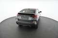 Citroen C4 Shine Ltd. 1.2 PureTech 130 Pickerl NEU Grau - thumbnail 12