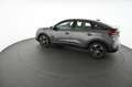 Citroen C4 Shine Ltd. 1.2 PureTech 130 Pickerl NEU Grau - thumbnail 7