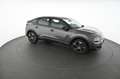 Citroen C4 Shine Ltd. 1.2 PureTech 130 Pickerl NEU Grau - thumbnail 8