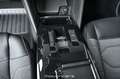 Citroen C4 Shine Ltd. 1.2 PureTech 130 Pickerl NEU Grau - thumbnail 19