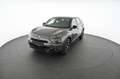 Citroen C4 Shine Ltd. 1.2 PureTech 130 Pickerl NEU Grau - thumbnail 11