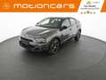 Citroen C4 Shine Ltd. 1.2 PureTech 130 Pickerl NEU Grau - thumbnail 1
