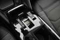 Citroen C4 Shine Ltd. 1.2 PureTech 130 Pickerl NEU Grau - thumbnail 23