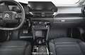 Citroen C4 Shine Ltd. 1.2 PureTech 130 Pickerl NEU Grau - thumbnail 14