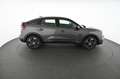 Citroen C4 Shine Ltd. 1.2 PureTech 130 Pickerl NEU Grau - thumbnail 6