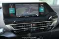 Citroen C4 Shine Ltd. 1.2 PureTech 130 Pickerl NEU Grau - thumbnail 18