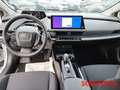 Toyota Prius 2.0l Plug-In Hybrid Executive Weiß - thumbnail 13