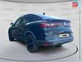 Renault Arkana 1.6 E-Tech 145ch RS Line -21B Noir - thumbnail 8