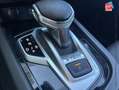 Renault Arkana 1.6 E-Tech 145ch RS Line -21B Noir - thumbnail 16
