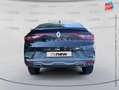 Renault Arkana 1.6 E-Tech 145ch RS Line -21B Noir - thumbnail 7