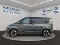 Volkswagen T6 Multivan Edition eHybrid 4MOTION Grau - thumbnail 2