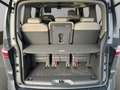 Volkswagen T6 Multivan Edition eHybrid 4MOTION Grau - thumbnail 13