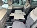 Volkswagen T6 Multivan Edition eHybrid 4MOTION Grau - thumbnail 11