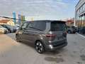 Volkswagen T6 Multivan Edition eHybrid 4MOTION Grau - thumbnail 3