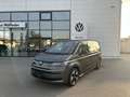 Volkswagen T6 Multivan Edition eHybrid 4MOTION Grau - thumbnail 1