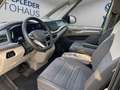 Volkswagen T6 Multivan Edition eHybrid 4MOTION Grau - thumbnail 6
