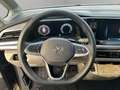 Volkswagen T6 Multivan Edition eHybrid 4MOTION Grau - thumbnail 7