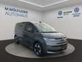 Volkswagen T6 Multivan Edition eHybrid 4MOTION Grau - thumbnail 5