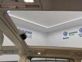 Volkswagen T6 Multivan Edition eHybrid 4MOTION Grau - thumbnail 14