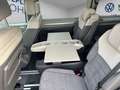 Volkswagen T6 Multivan Edition eHybrid 4MOTION Grau - thumbnail 8