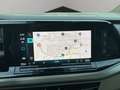 Volkswagen T6 Multivan Edition eHybrid 4MOTION Grau - thumbnail 10
