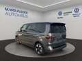 Volkswagen T6 Multivan Edition eHybrid 4MOTION Grau - thumbnail 3