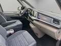 Volkswagen T6 Multivan Edition eHybrid 4MOTION Grau - thumbnail 11