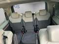 Volkswagen T6 Multivan Edition eHybrid 4MOTION Grau - thumbnail 12