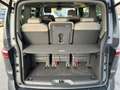 Volkswagen T6 Multivan Edition eHybrid 4MOTION Grau - thumbnail 13