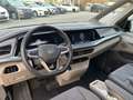 Volkswagen T6 Multivan Edition eHybrid 4MOTION Grau - thumbnail 7