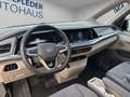 Volkswagen T6 Multivan Edition eHybrid 4MOTION Grau - thumbnail 9