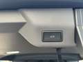 Volkswagen T6 Multivan Edition eHybrid 4MOTION Grau - thumbnail 15