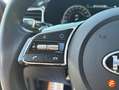 Kia XCeed 1.6 GDi PHEV 104kW eTech - 5P (2020) Naranja - thumbnail 14
