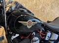Harley-Davidson Fat Boy FLSTF Noir - thumbnail 11